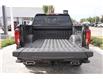 2025 GMC Sierra 1500 Denali Ultimate (Stk: 87523) in Red Deer - Image 4 of 22