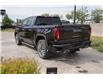 2025 GMC Sierra 1500 Denali Ultimate (Stk: 87523) in Red Deer - Image 5 of 22