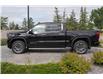 2025 GMC Sierra 1500 Denali Ultimate (Stk: 87523) in Red Deer - Image 6 of 22