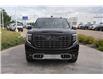 2025 GMC Sierra 1500 Denali Ultimate (Stk: 87523) in Red Deer - Image 7 of 22