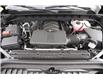 2025 GMC Sierra 1500 Denali Ultimate (Stk: 87523) in Red Deer - Image 8 of 22