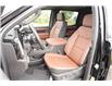 2025 GMC Sierra 1500 Denali Ultimate (Stk: 87523) in Red Deer - Image 9 of 22