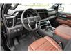 2025 GMC Sierra 1500 Denali Ultimate (Stk: 87523) in Red Deer - Image 10 of 22
