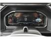 2025 GMC Sierra 1500 Denali Ultimate (Stk: 87523) in Red Deer - Image 12 of 22