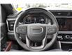 2025 GMC Sierra 1500 Denali Ultimate (Stk: 87523) in Red Deer - Image 13 of 22