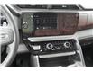 2025 GMC Sierra 1500 Denali Ultimate (Stk: 87523) in Red Deer - Image 14 of 22