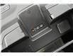 2025 GMC Sierra 1500 Denali Ultimate (Stk: 87523) in Red Deer - Image 15 of 22