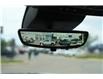 2025 GMC Sierra 1500 Denali Ultimate (Stk: 87523) in Red Deer - Image 16 of 22