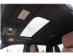 2025 GMC Sierra 1500 Denali Ultimate (Stk: 87523) in Red Deer - Image 17 of 22