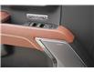 2025 GMC Sierra 1500 Denali Ultimate (Stk: 87523) in Red Deer - Image 18 of 22