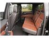 2025 GMC Sierra 1500 Denali Ultimate (Stk: 87523) in Red Deer - Image 19 of 22