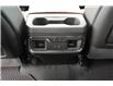 2025 GMC Sierra 1500 Denali Ultimate (Stk: 87523) in Red Deer - Image 20 of 22