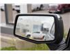 2025 GMC Sierra 1500 Denali Ultimate (Stk: 87523) in Red Deer - Image 21 of 22