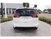 2019 Chrysler Pacifica Touring-L (Stk: 82214U) in Red Deer - Image 3 of 18