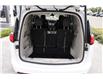 2019 Chrysler Pacifica Touring-L (Stk: 82214U) in Red Deer - Image 4 of 18