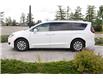 2019 Chrysler Pacifica Touring-L (Stk: 82214U) in Red Deer - Image 6 of 18