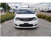 2019 Chrysler Pacifica Touring-L (Stk: 82214U) in Red Deer - Image 7 of 18