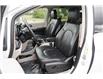 2019 Chrysler Pacifica Touring-L (Stk: 82214U) in Red Deer - Image 9 of 18