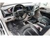 2019 Chrysler Pacifica Touring-L (Stk: 82214U) in Red Deer - Image 10 of 18