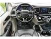 2019 Chrysler Pacifica Touring-L (Stk: 82214U) in Red Deer - Image 11 of 18