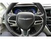 2019 Chrysler Pacifica Touring-L (Stk: 82214U) in Red Deer - Image 13 of 18