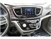 2019 Chrysler Pacifica Touring-L (Stk: 82214U) in Red Deer - Image 14 of 18