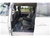 2019 Chrysler Pacifica Touring-L (Stk: 82214U) in Red Deer - Image 15 of 18