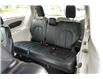 2019 Chrysler Pacifica Touring-L (Stk: 82214U) in Red Deer - Image 16 of 18