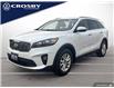 2019 Kia Sorento 2.4L EX (Stk: 2D1724) in Kitchener - Image 1 of 21