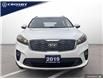 2019 Kia Sorento 2.4L EX (Stk: 2D1724) in Kitchener - Image 3 of 21