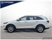 2019 Kia Sorento 2.4L EX (Stk: 2D1724) in Kitchener - Image 4 of 21