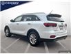 2019 Kia Sorento 2.4L EX (Stk: 2D1724) in Kitchener - Image 5 of 21