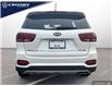 2019 Kia Sorento 2.4L EX (Stk: 2D1724) in Kitchener - Image 6 of 21