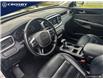 2019 Kia Sorento 2.4L EX (Stk: 2D1724) in Kitchener - Image 7 of 21