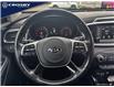 2019 Kia Sorento 2.4L EX (Stk: 2D1724) in Kitchener - Image 8 of 21