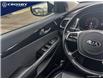 2019 Kia Sorento 2.4L EX (Stk: 2D1724) in Kitchener - Image 10 of 21