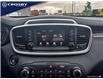 2019 Kia Sorento 2.4L EX (Stk: 2D1724) in Kitchener - Image 12 of 21