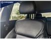 2019 Kia Sorento 2.4L EX (Stk: 2D1724) in Kitchener - Image 13 of 21