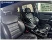 2019 Kia Sorento 2.4L EX (Stk: 2D1724) in Kitchener - Image 14 of 21