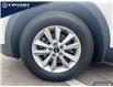 2019 Kia Sorento 2.4L EX (Stk: 2D1724) in Kitchener - Image 16 of 21