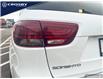 2019 Kia Sorento 2.4L EX (Stk: 2D1724) in Kitchener - Image 18 of 21