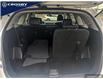 2019 Kia Sorento 2.4L EX (Stk: 2D1724) in Kitchener - Image 19 of 21