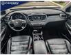2019 Kia Sorento 2.4L EX (Stk: 2D1724) in Kitchener - Image 20 of 21