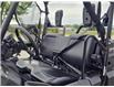 2025 Honda PIONEER 700-2 DELUXE (Stk: 25HX-028) in Grande Prairie - Image 6 of 8