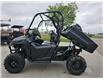 2025 Honda PIONEER 700-2 DELUXE (Stk: 25HX-028) in Grande Prairie - Image 7 of 8