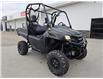2025 Honda PIONEER 700-2 DELUXE (Stk: 25HX-027) in Grande Prairie - Image 2 of 8