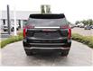 2025 GMC Yukon XL Elevation (Stk: 14093) in Red Deer - Image 3 of 24