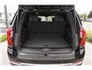 2025 GMC Yukon XL Elevation (Stk: 14093) in Red Deer - Image 4 of 24