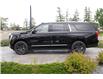 2025 GMC Yukon XL Elevation (Stk: 14093) in Red Deer - Image 6 of 24