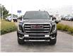 2025 GMC Yukon XL Elevation (Stk: 14093) in Red Deer - Image 7 of 24